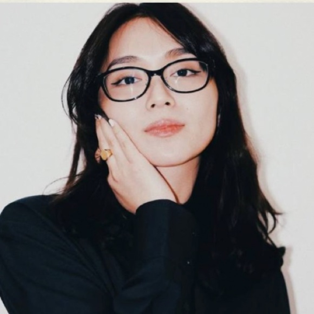 Gucci eyeglasses